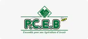 Renov Jardin Creation Et Entretien Jardin Carcassonne Partenaires 2 1 Renov Jardin Creation Et Entretien Jardin Carcassonne Partenaires 2 1