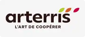 Renov Jardin Creation Et Entretien Jardin Carcassonne Partenaires 5 1 Renov Jardin Creation Et Entretien Jardin Carcassonne Partenaires 5 1