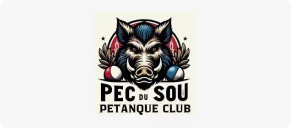 Renov Jardin Creation Et Entretien Jardin Carcassonne Certifs 1 Renov Jardin Creation Et Entretien Jardin Carcassonne Certifs 1