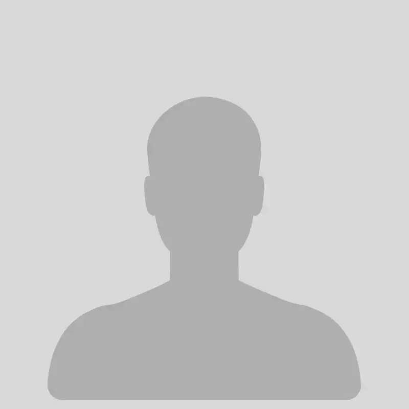 Renov Jardin Creation Et Entretien Jardin Carcassonne Profile Renov Jardin Creation Et Entretien Jardin Carcassonne Profile